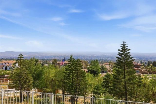 9849 Meadowood, Rancho Cucamonga, CA 91737