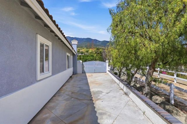 9849 Meadowood, Rancho Cucamonga, CA 91737