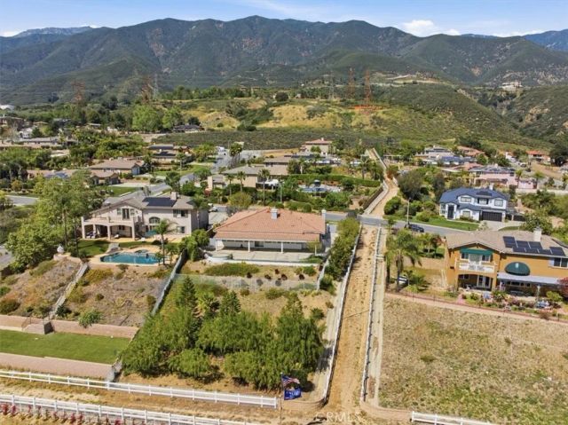 9849 Meadowood, Rancho Cucamonga, CA 91737