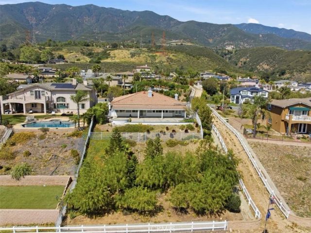 9849 Meadowood, Rancho Cucamonga, CA 91737