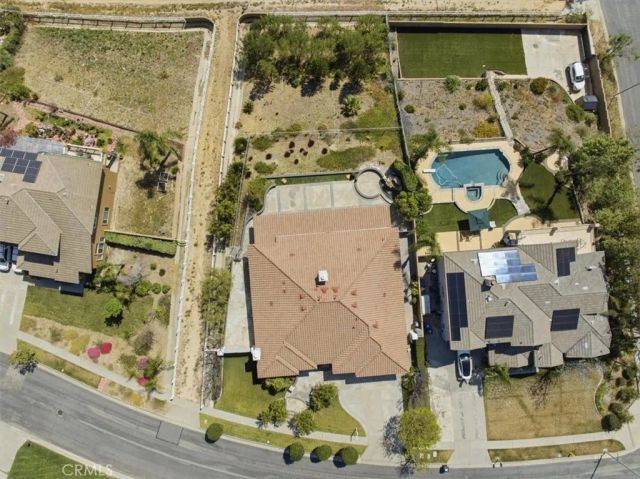 9849 Meadowood, Rancho Cucamonga, CA 91737