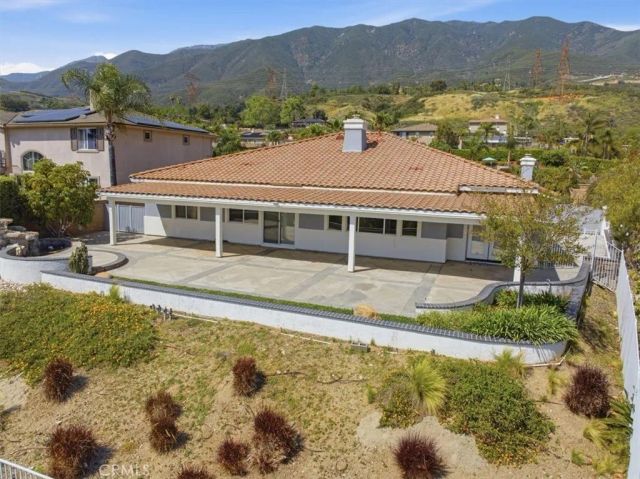 9849 Meadowood, Rancho Cucamonga, CA 91737