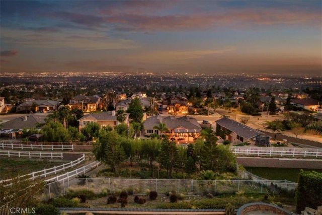 9849 Meadowood, Rancho Cucamonga, CA 91737