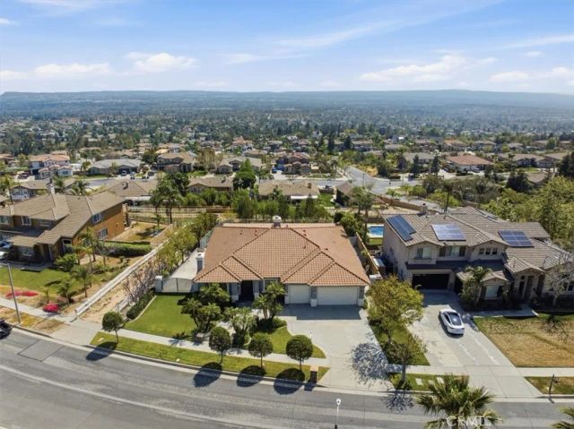 9849 Meadowood, Rancho Cucamonga, CA 91737