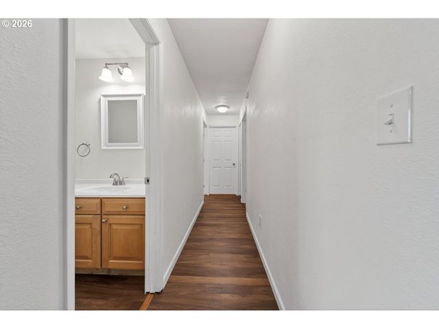 3292 MUNSEL LAKE Rd, Florence, OR 97439