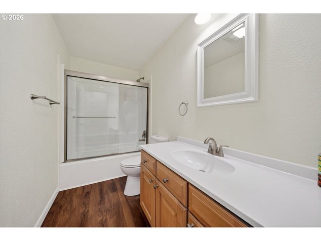 3292 MUNSEL LAKE Rd, Florence, OR 97439