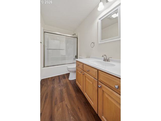 3292 MUNSEL LAKE Rd, Florence, OR 97439