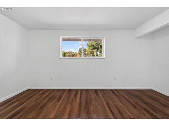 3292 MUNSEL LAKE Rd, Florence, OR 97439