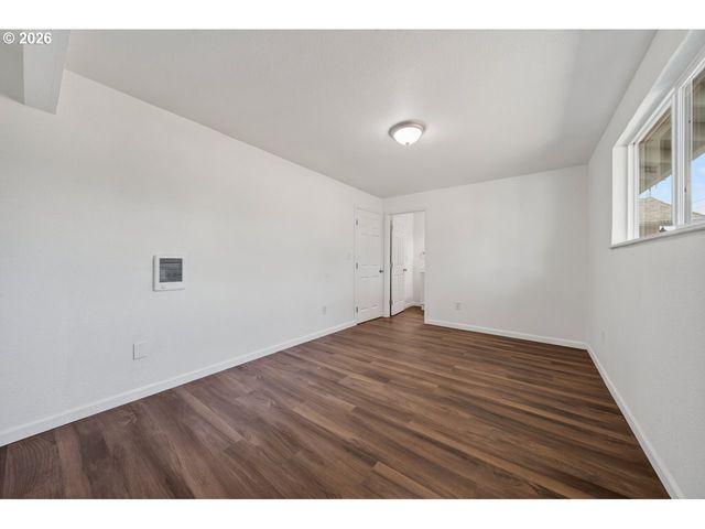 3292 MUNSEL LAKE Rd, Florence, OR 97439