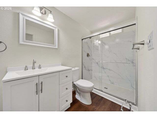 3292 MUNSEL LAKE Rd, Florence, OR 97439