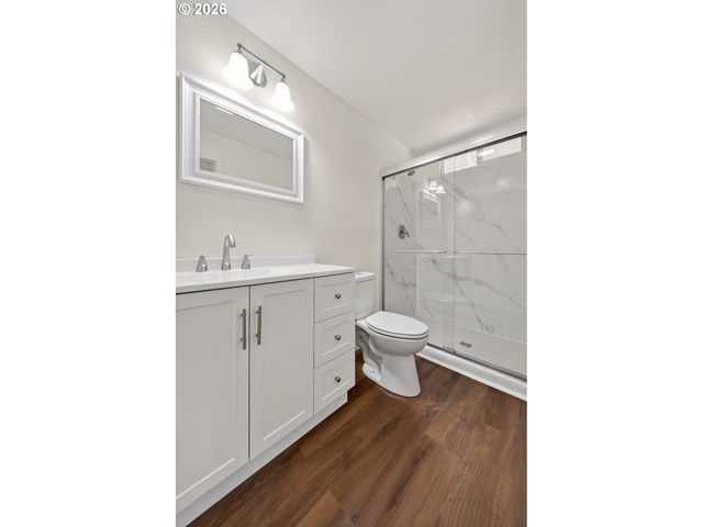 3292 MUNSEL LAKE Rd, Florence, OR 97439