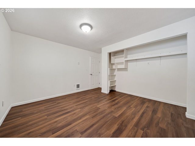 3292 MUNSEL LAKE Rd, Florence, OR 97439