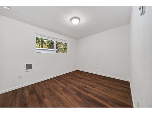 3292 MUNSEL LAKE Rd, Florence, OR 97439