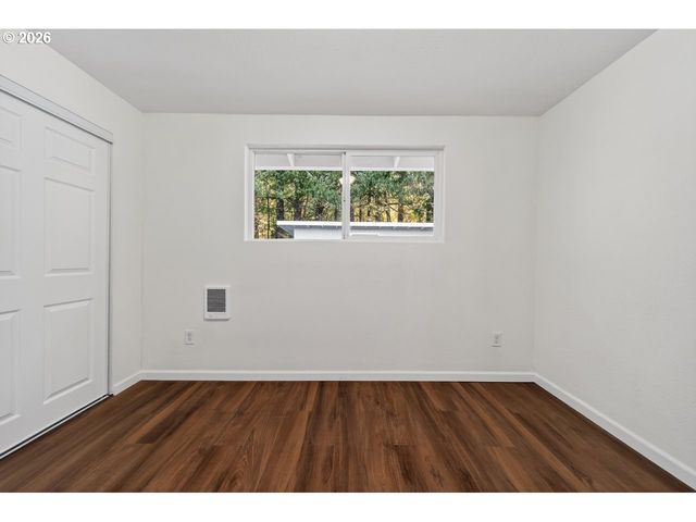 3292 MUNSEL LAKE Rd, Florence, OR 97439