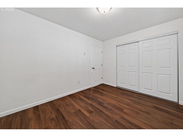 3292 MUNSEL LAKE Rd, Florence, OR 97439