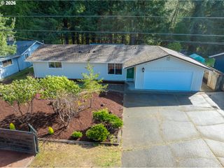 3292 MUNSEL LAKE Rd, Florence, OR 97439