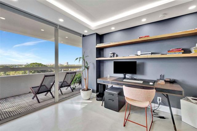 1627 Brickell Ave 1202, Miami, FL 33129
