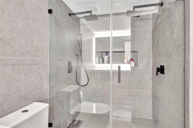 1627 Brickell Ave 1202, Miami, FL 33129