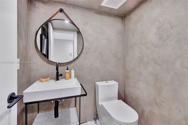 1627 Brickell Ave 1202, Miami, FL 33129