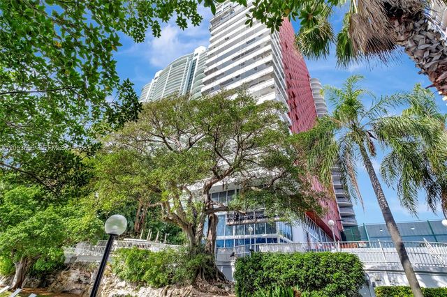 1627 Brickell Ave 1202, Miami, FL 33129