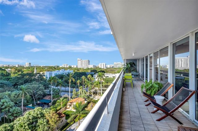 1627 Brickell Ave 1202, Miami, FL 33129