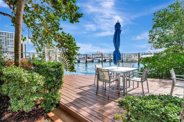 1627 Brickell Ave 1202, Miami, FL 33129