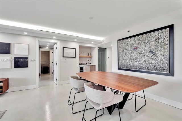 1627 Brickell Ave 1202, Miami, FL 33129