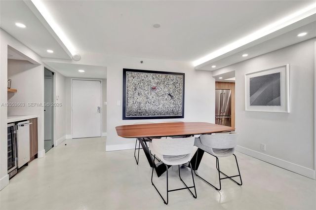 1627 Brickell Ave 1202, Miami, FL 33129