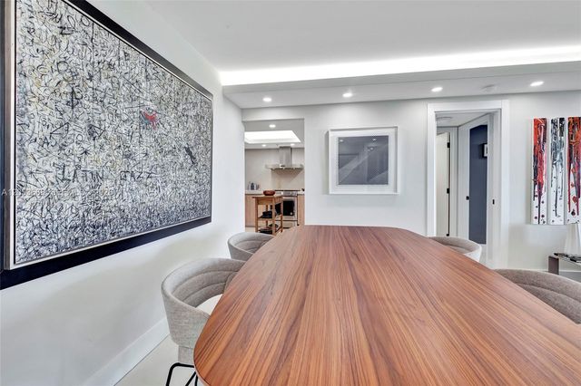 1627 Brickell Ave 1202, Miami, FL 33129