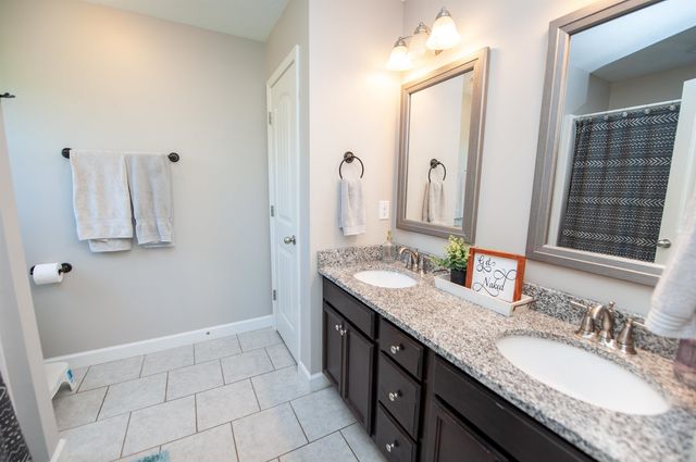 2535 Foster Road, Inman, SC 29349