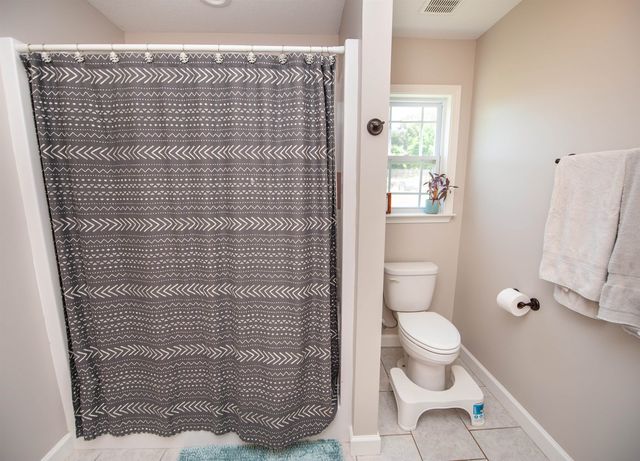 2535 Foster Road, Inman, SC 29349