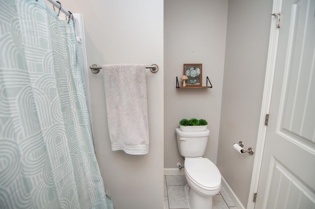 2535 Foster Road, Inman, SC 29349