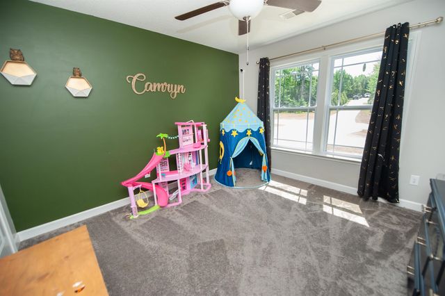 2535 Foster Road, Inman, SC 29349