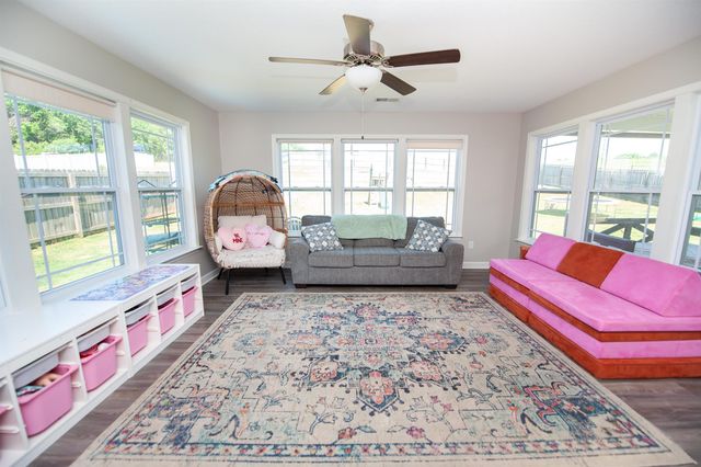 2535 Foster Road, Inman, SC 29349