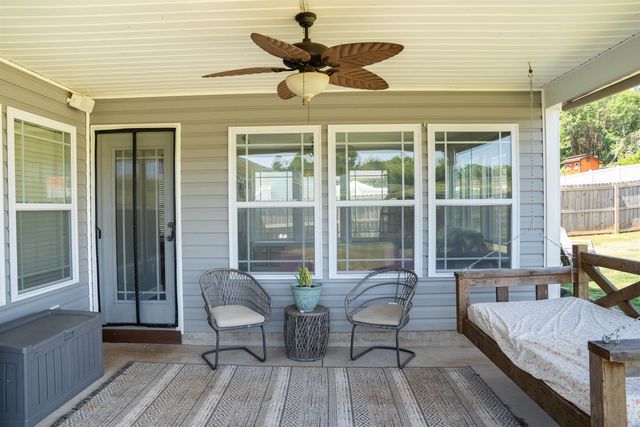 2535 Foster Road, Inman, SC 29349