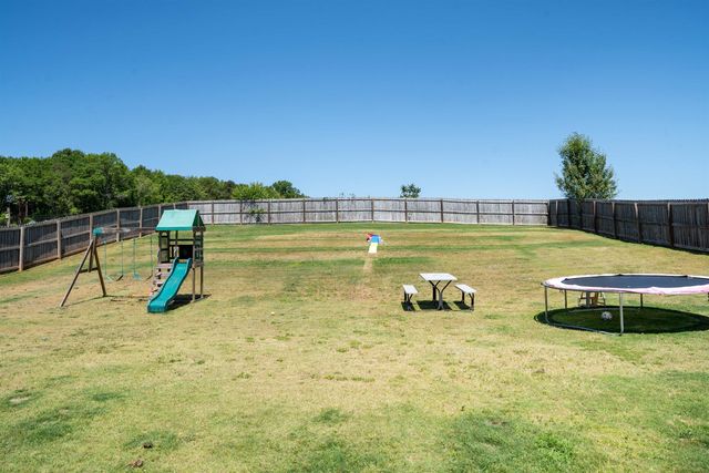 2535 Foster Road, Inman, SC 29349