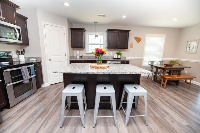 2535 Foster Road, Inman, SC 29349