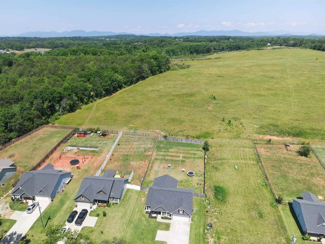 2535 Foster Road, Inman, SC 29349