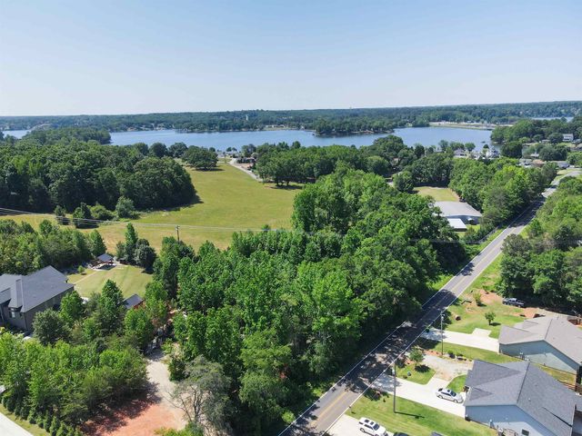 2535 Foster Road, Inman, SC 29349