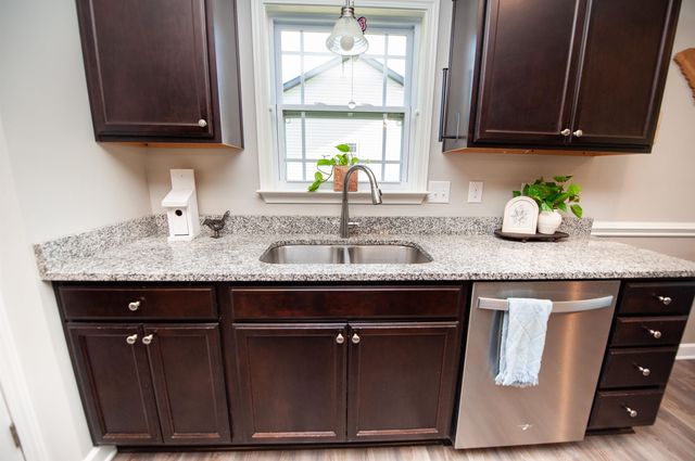 2535 Foster Road, Inman, SC 29349