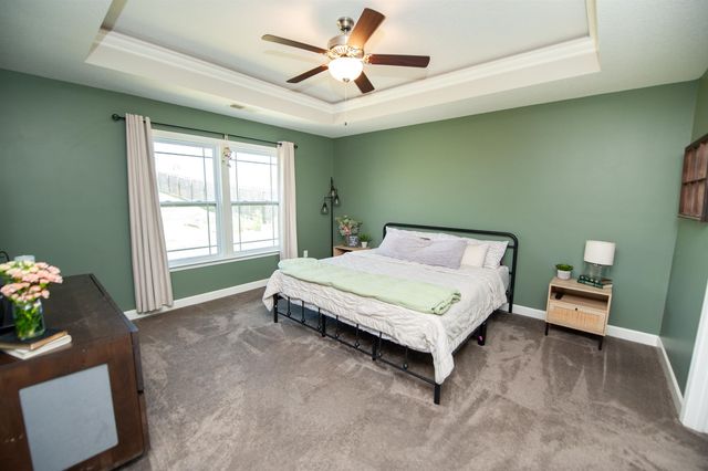 2535 Foster Road, Inman, SC 29349