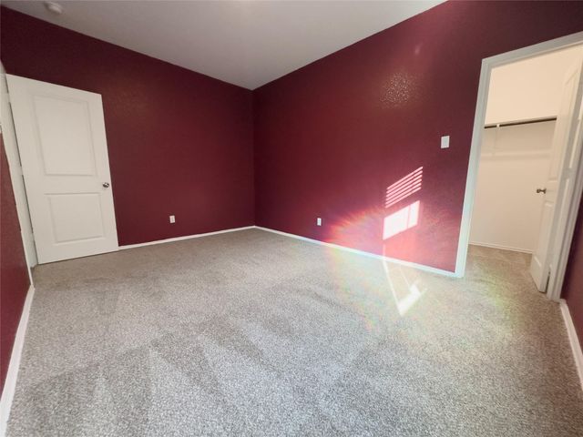 312 Soapstone PASS, Maxwell, TX 78656
