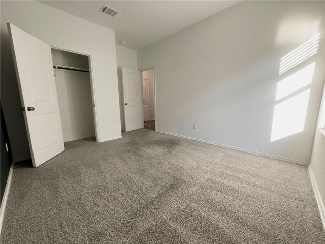 312 Soapstone PASS, Maxwell, TX 78656