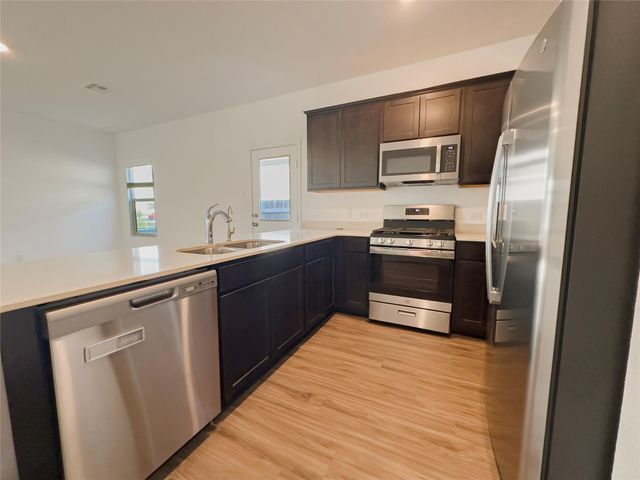 312 Soapstone PASS, Maxwell, TX 78656