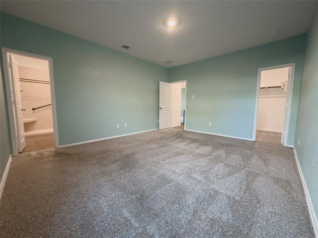 312 Soapstone PASS, Maxwell, TX 78656