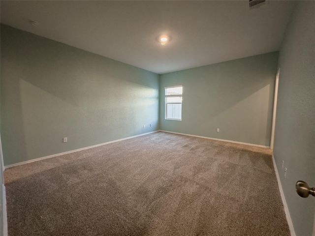 312 Soapstone PASS, Maxwell, TX 78656