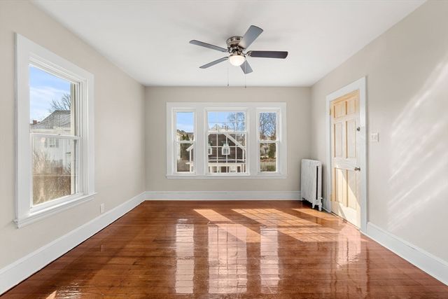 50 James Street, New Bedford, MA 02740