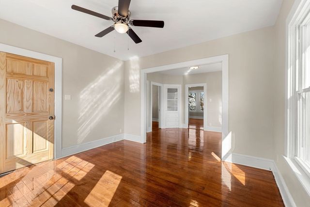 50 James Street, New Bedford, MA 02740