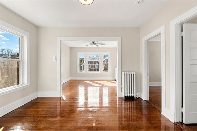 50 James Street, New Bedford, MA 02740