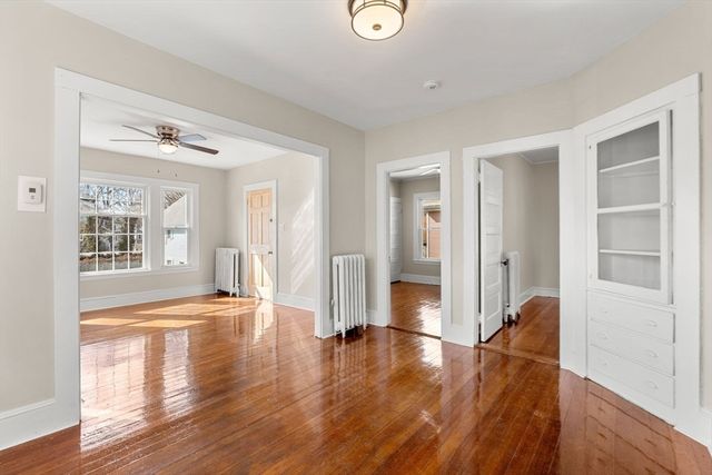 50 James Street, New Bedford, MA 02740